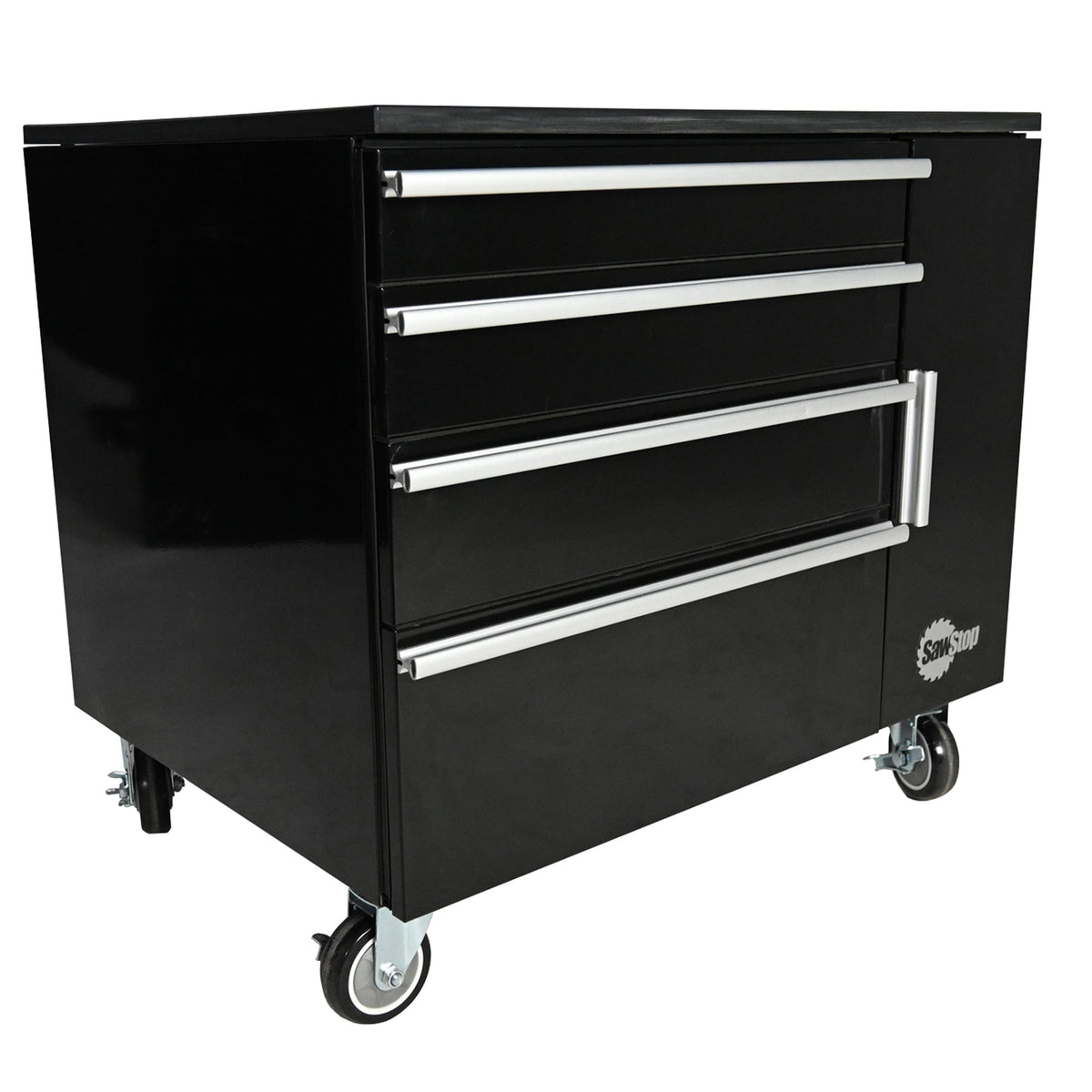 32" Under Table Cabinet