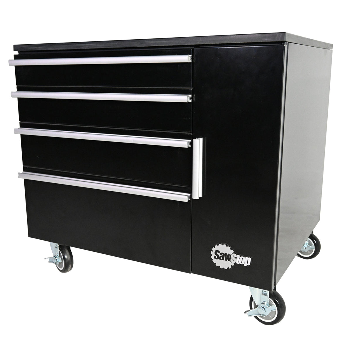 32" Under Table Cabinet