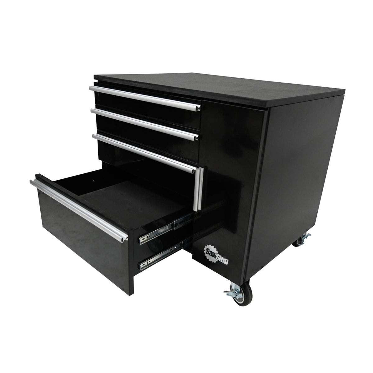 32" Under Table Cabinet