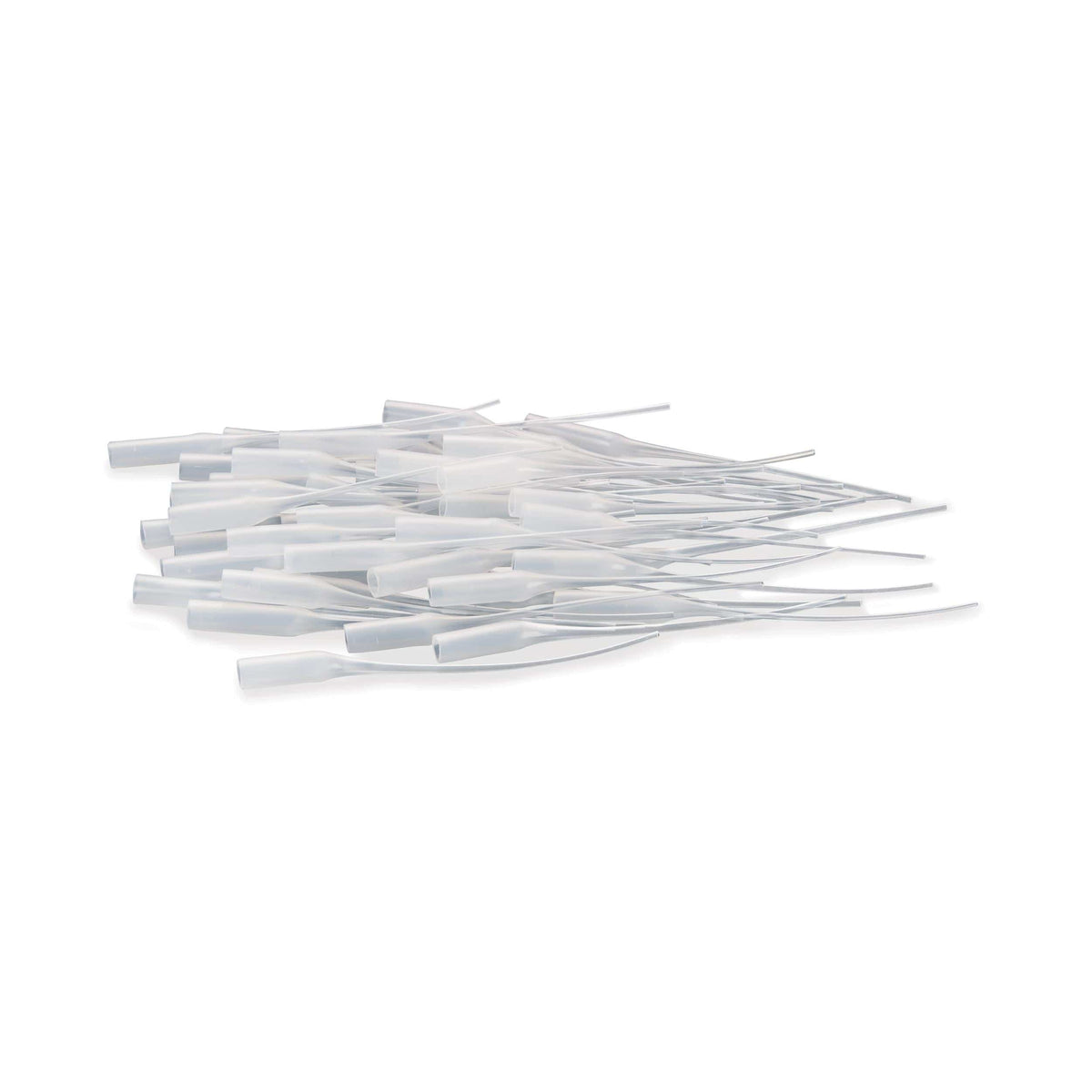 CA Fine Applicator Tips - 55 Piece