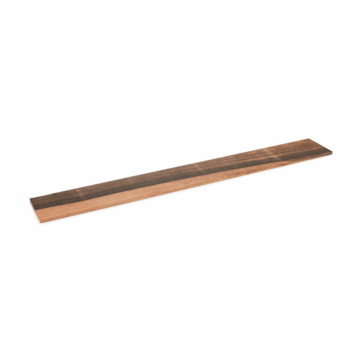 Macassar Ebony Dimensional Lumber