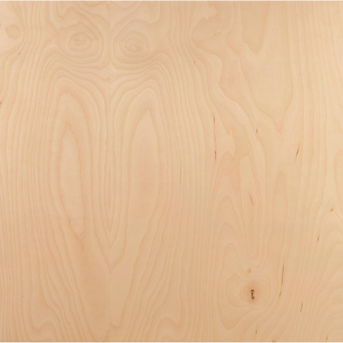 American Birch Plywood