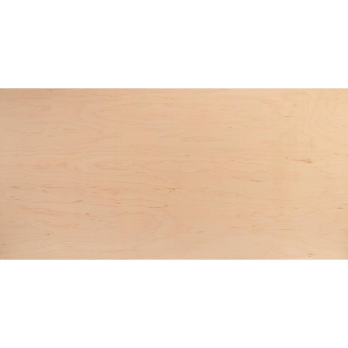 American Birch Plywood