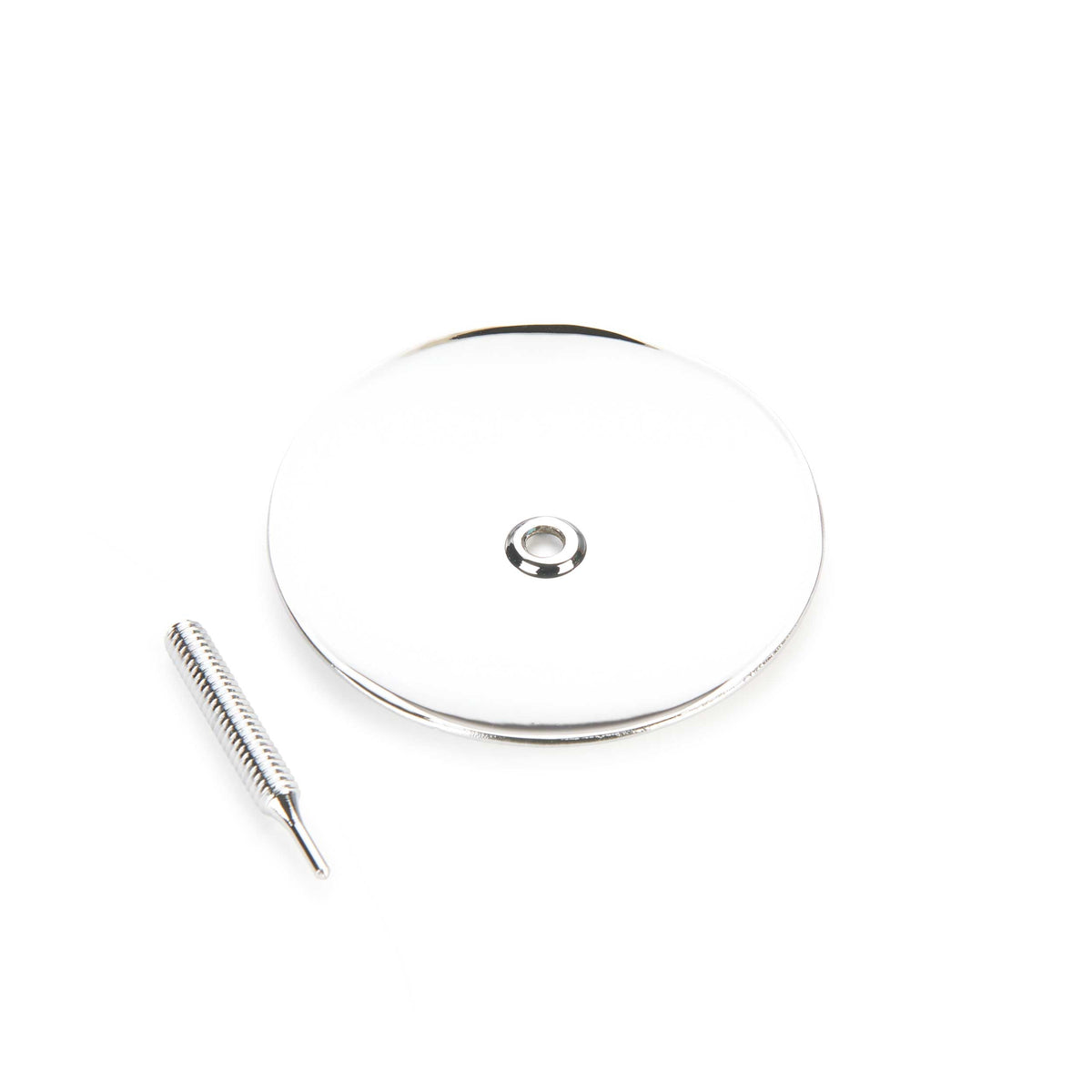 Candle Dish Turning Kit