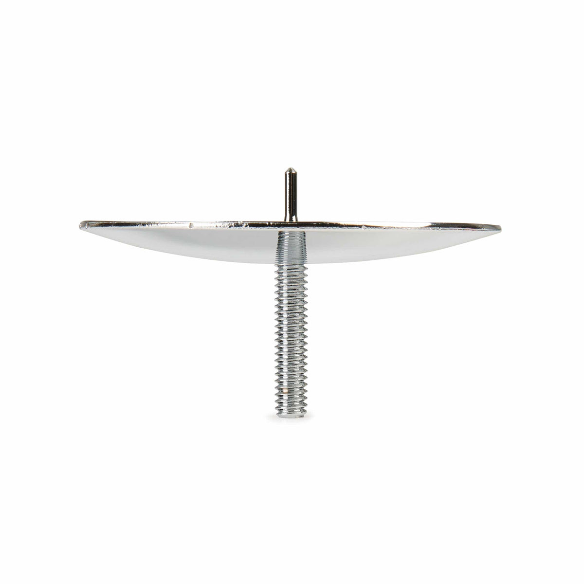 Candle Dish Turning Kit