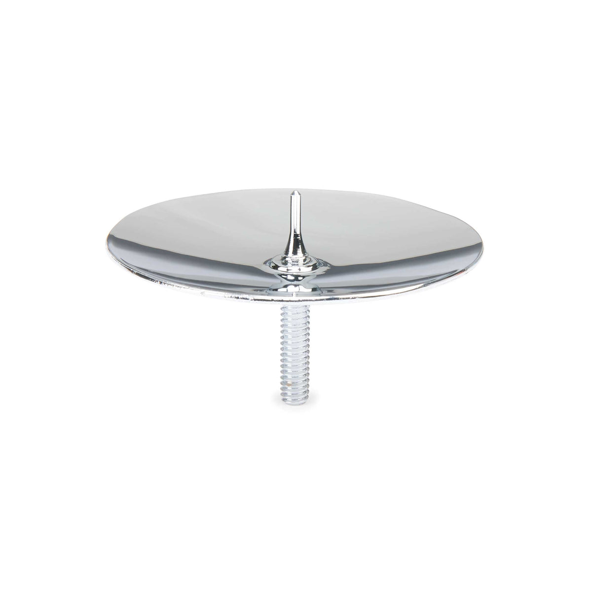 Candle Dish Turning Kit