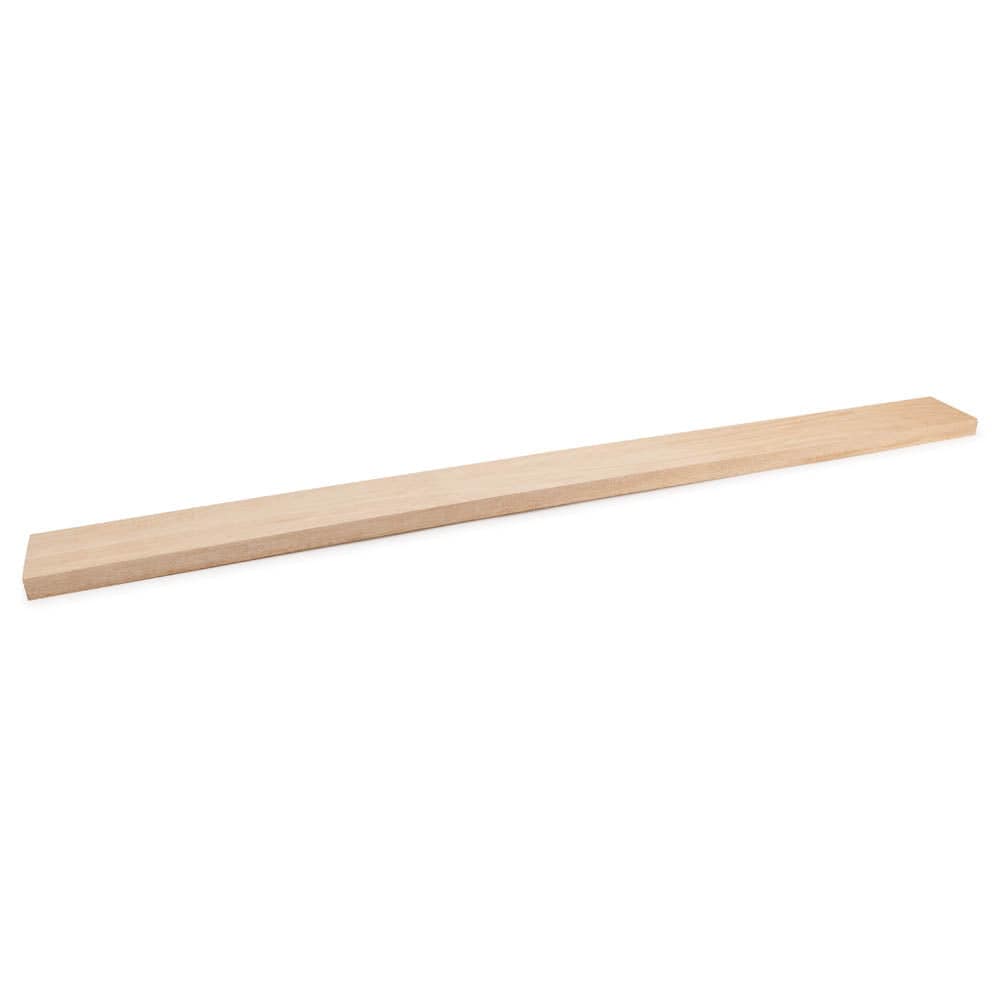 Primavera Dimensional Lumber