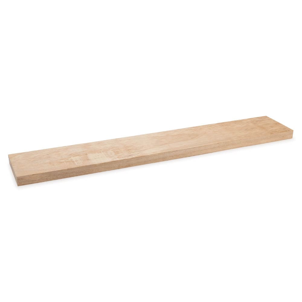 Primavera Dimensional Lumber