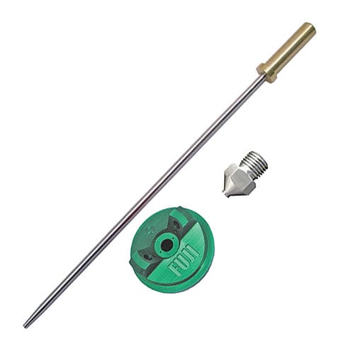 G-XPC / XPC Air Cap Set - 1.8mm