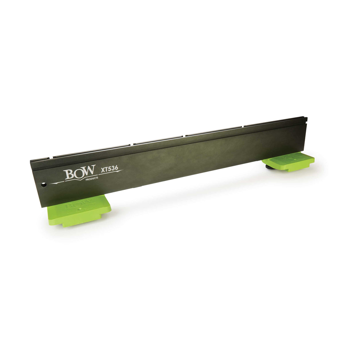 XT XTENDER Fence - 36"