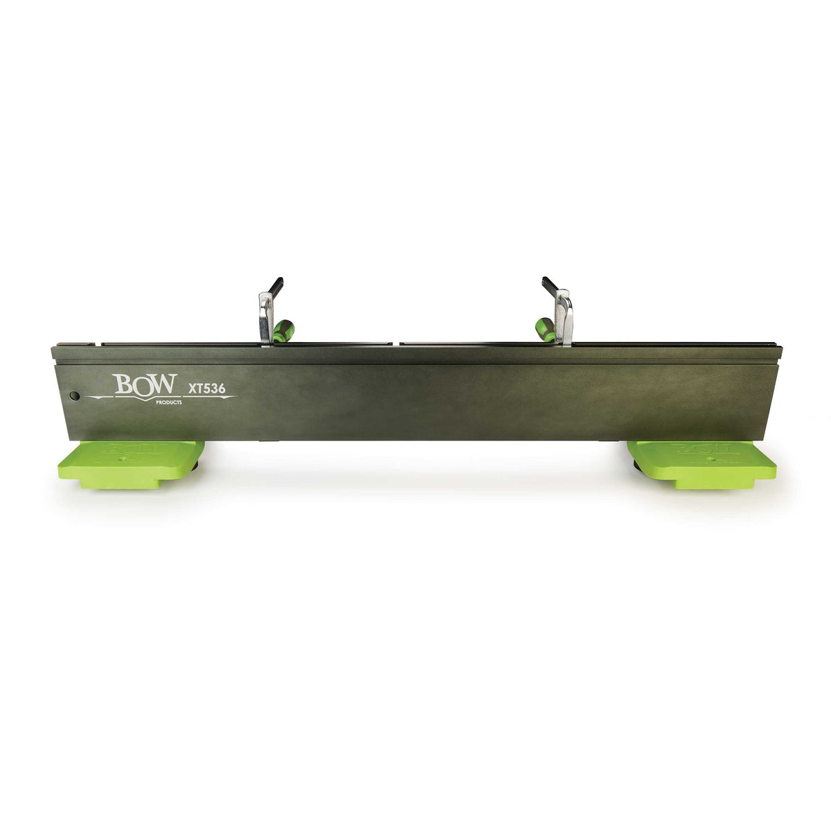 XT XTENDER Fence - 36"
