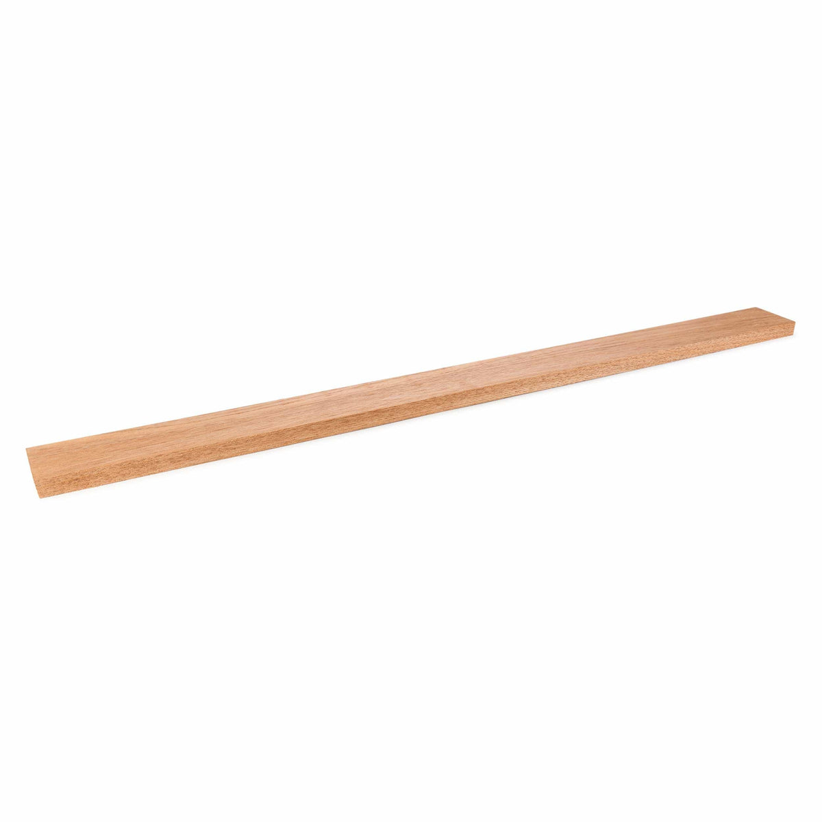 Spanish Cedar Dimensional Lumber
