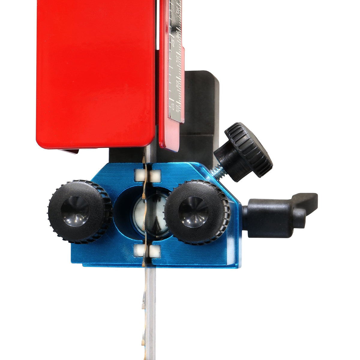 Metal and Woodworking 14|CX Bandsaw