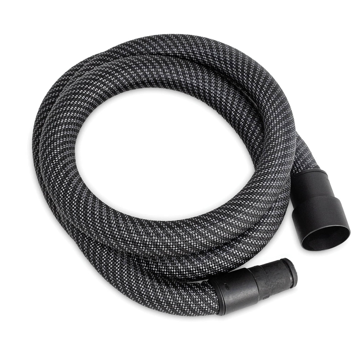 Woven Dust Hose for Origin Handheld CNC Router