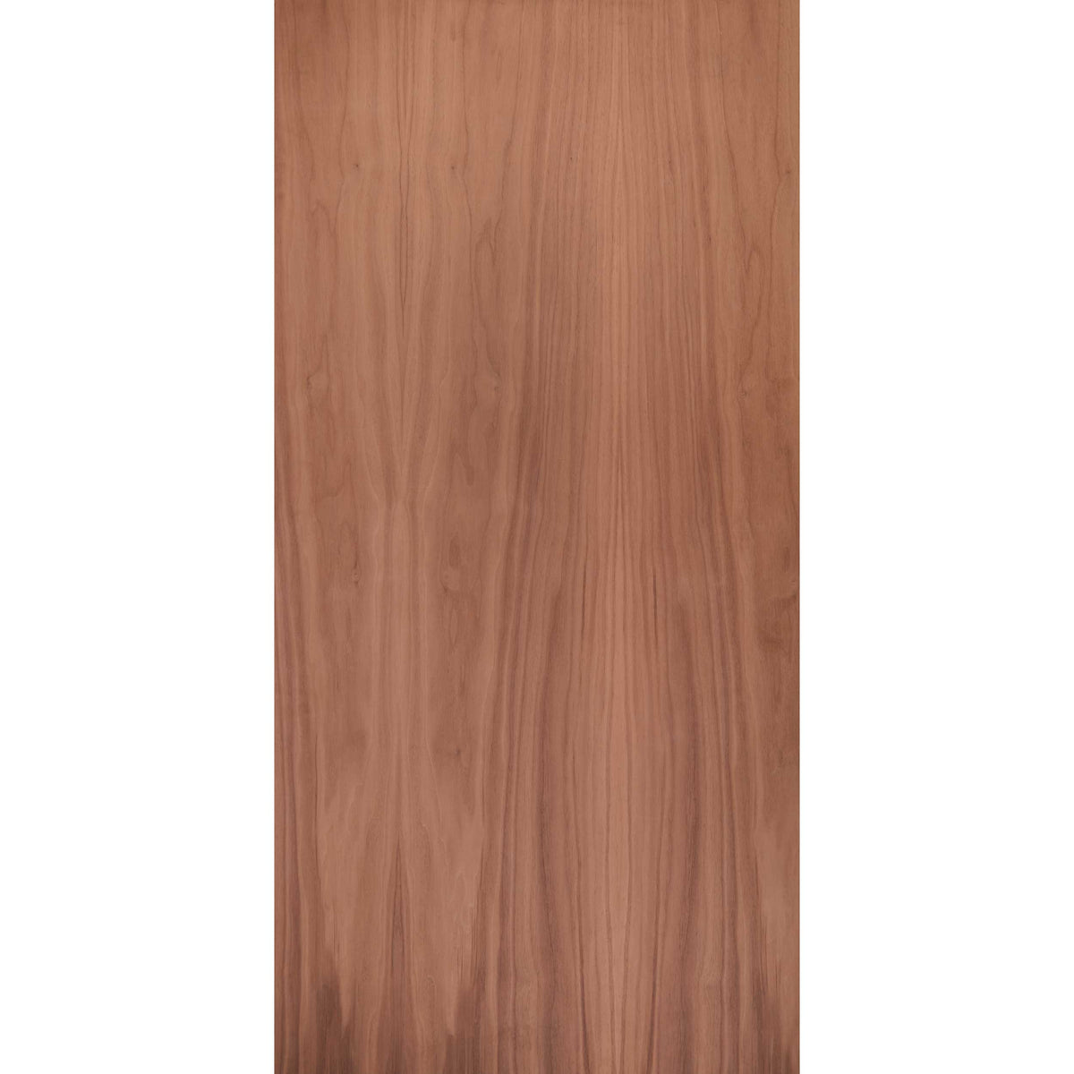 Walnut Plywood
