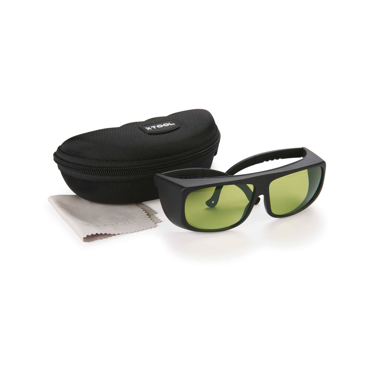 Laser Safety Goggles