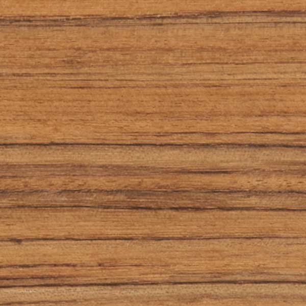 Amazakoue Wood Turning Stock
