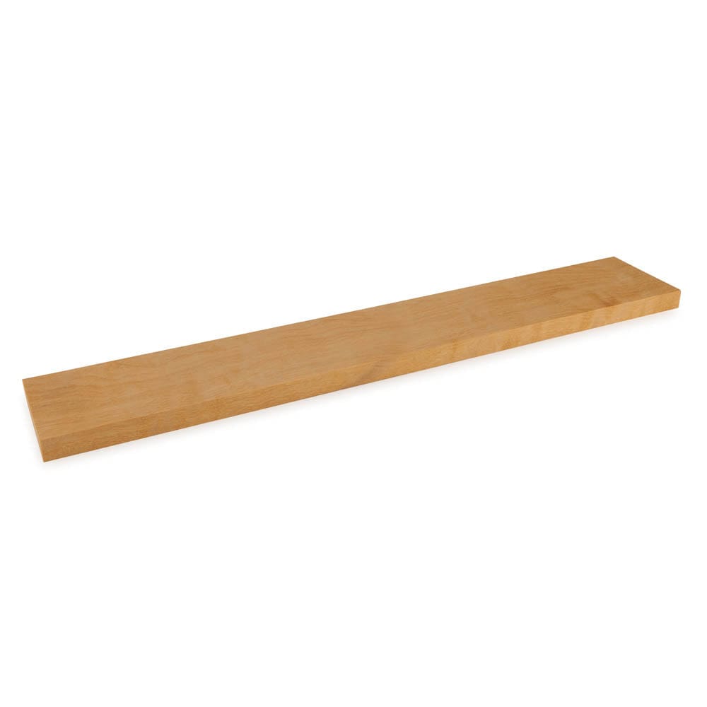 Goiabao Dimensional Lumber