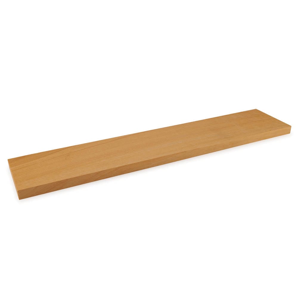 Goiabao Dimensional Lumber