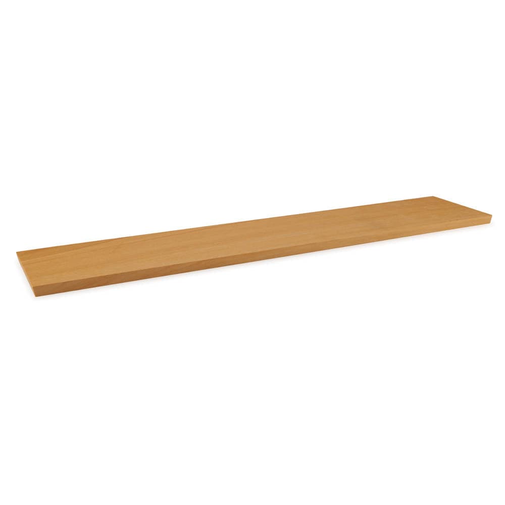 Goiabao Dimensional Lumber