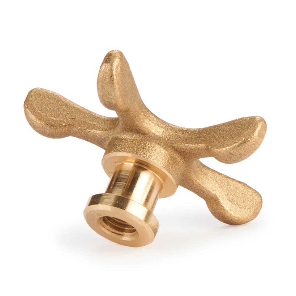 AdjuSTAR 2.0 for WoodRiver® Bench Planes
