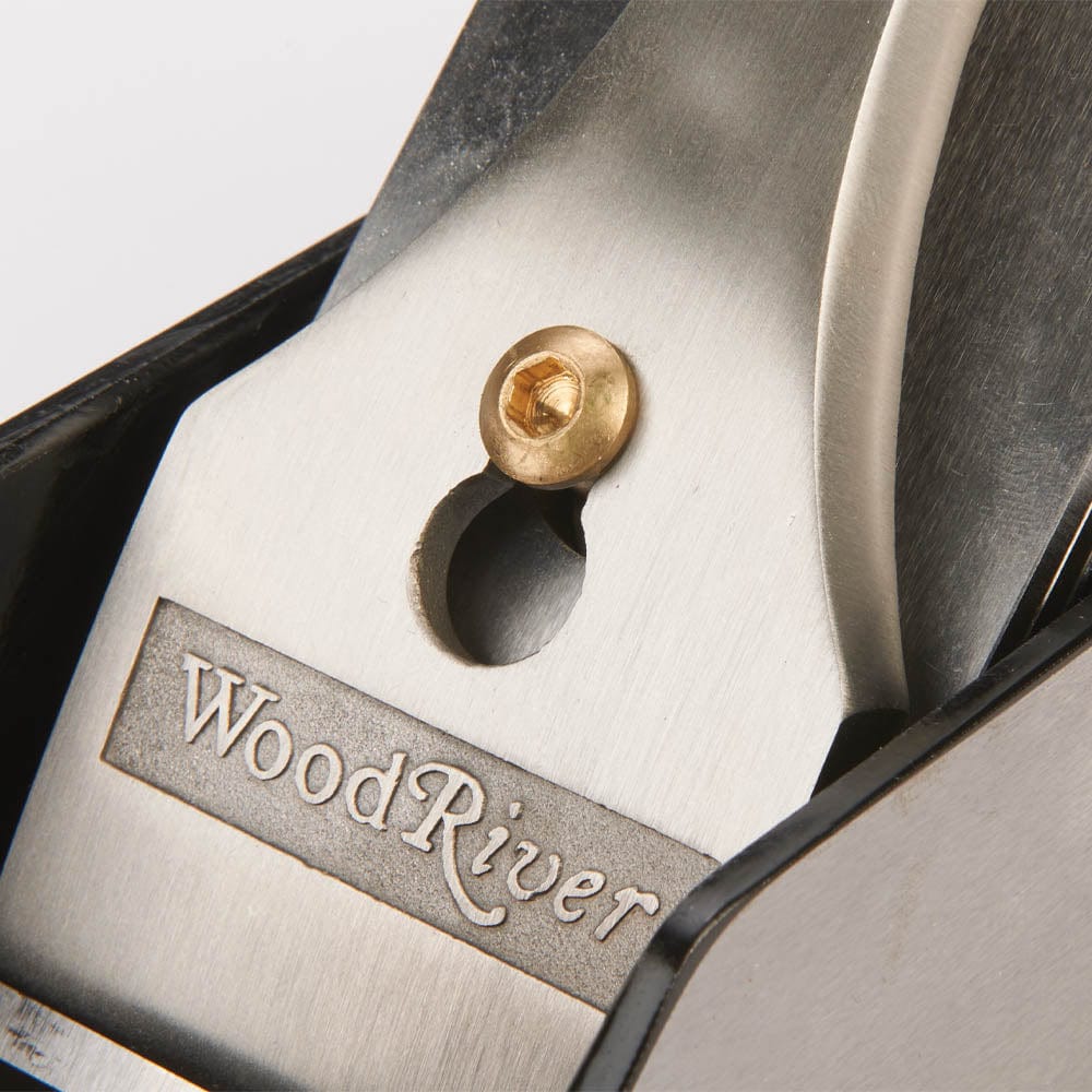 Replacement Socket Screws for WoodRiver® Bench Planes