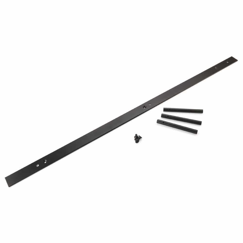 Floating Shelf Bracket - 42"