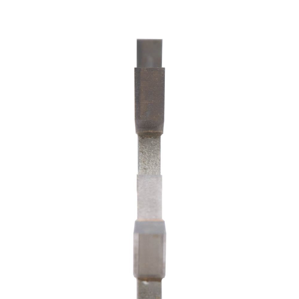 Heavy Duty TS2000 Super Rip Saw Blade - 10" x 5/8" Bore x 20T - STR - Full Kerf