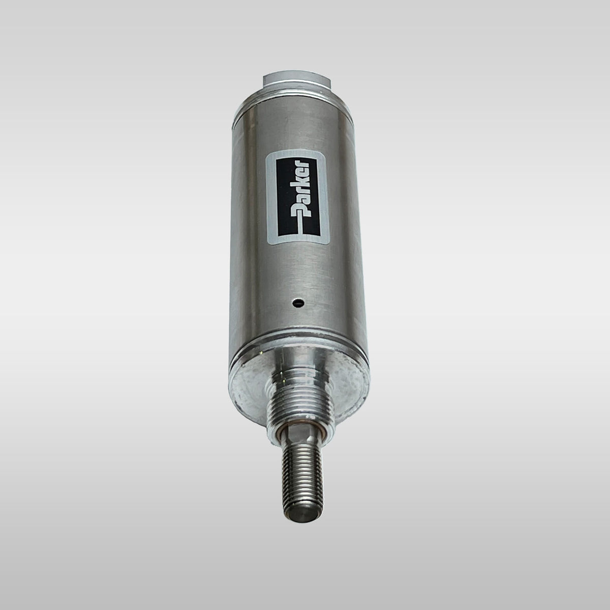 Dual Air Package With Stiffeners CSF & Air Control Kit for PantoRouter
