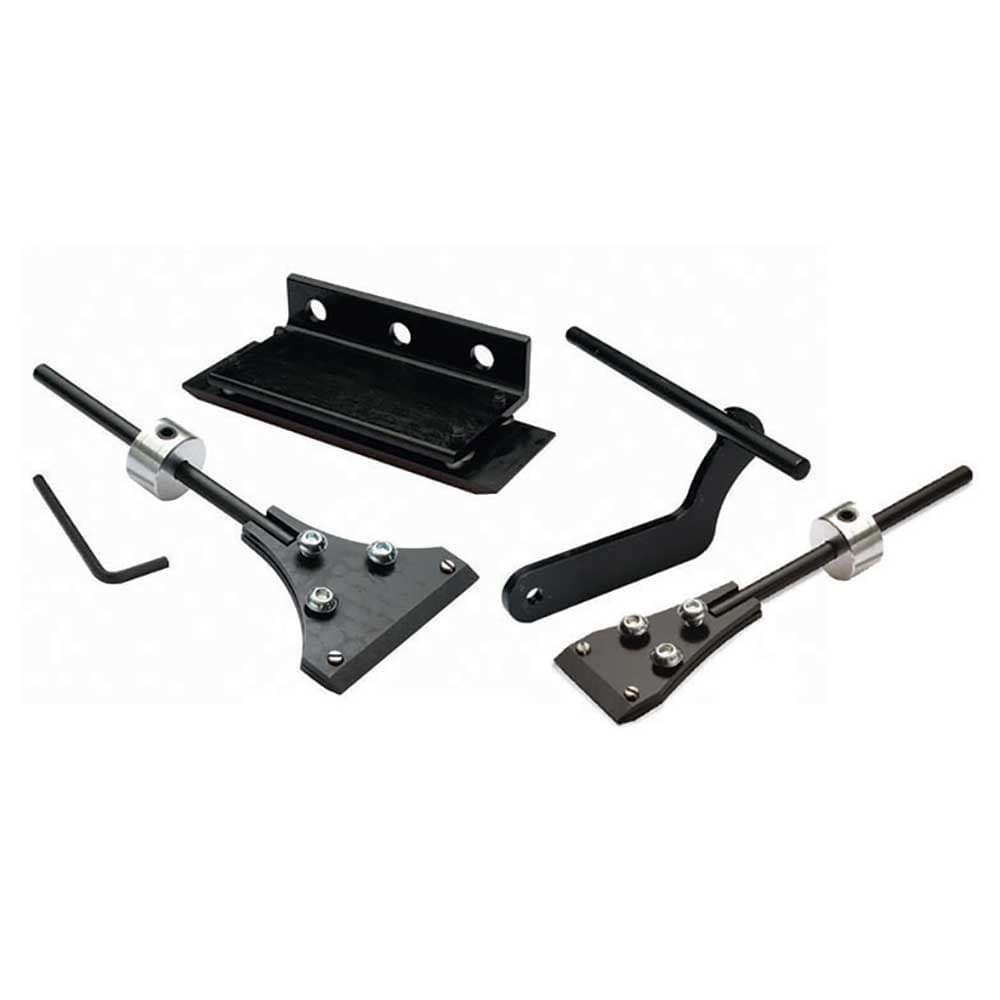 ProEdge Knife Sharpening Accessory Kit