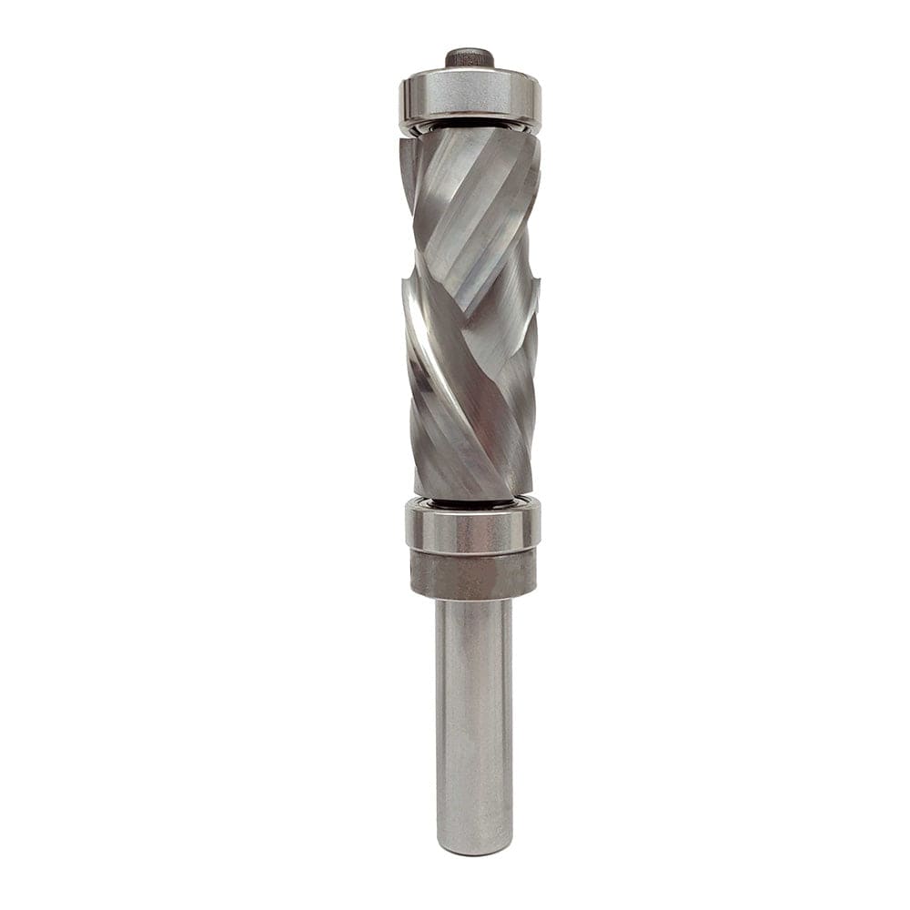UDC9213 Ultimate Trim Combination 7/8"D 2 1/8"CL