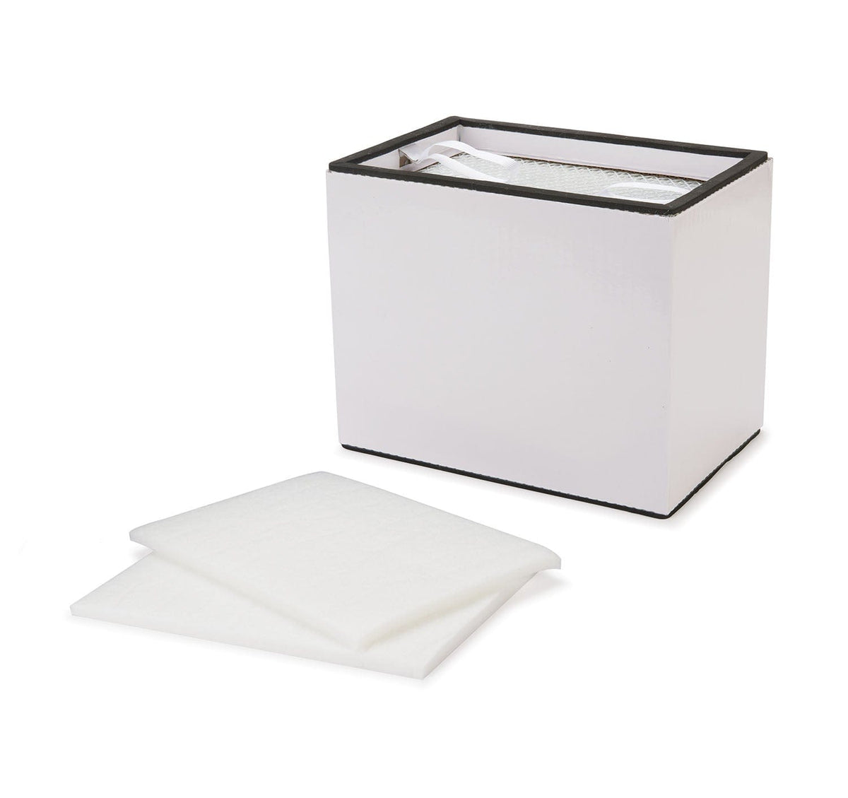 F1 Desktop Air Purifier Filter Pack