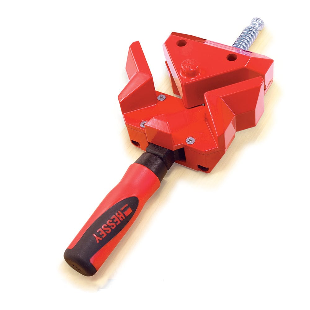90-Degree Angle Clamp