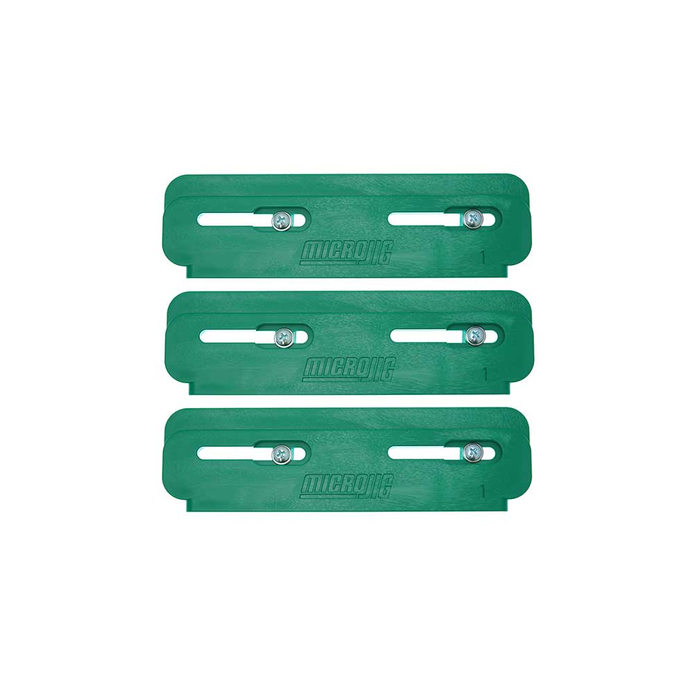 MATCHFIT CNC Workholding Kit