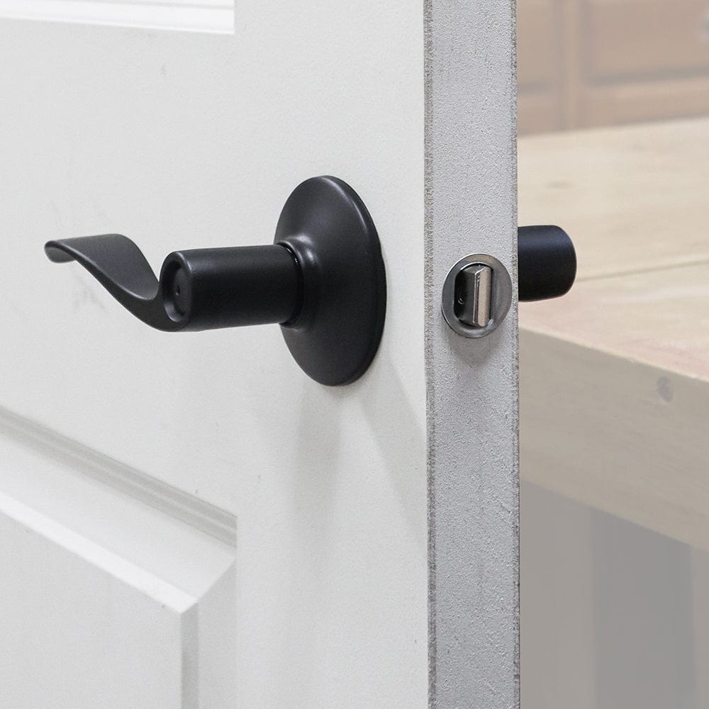LockMate