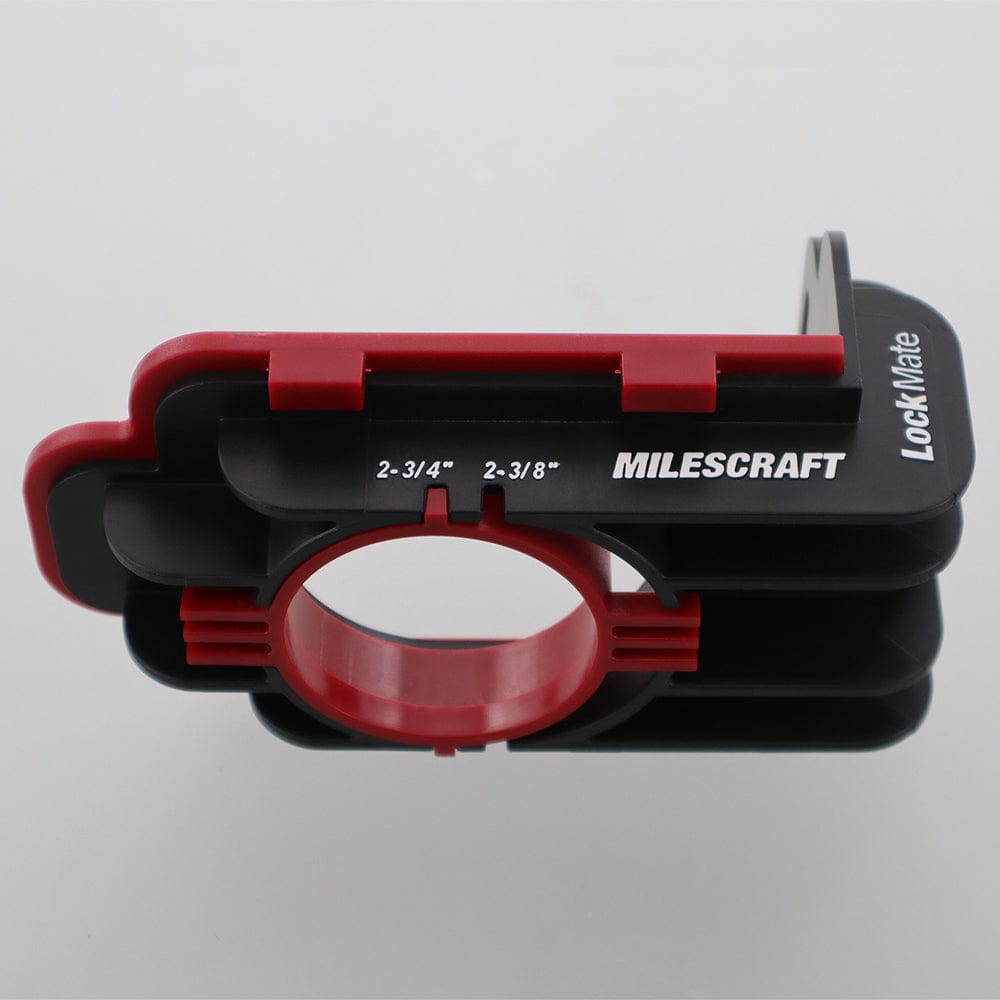 LockMate