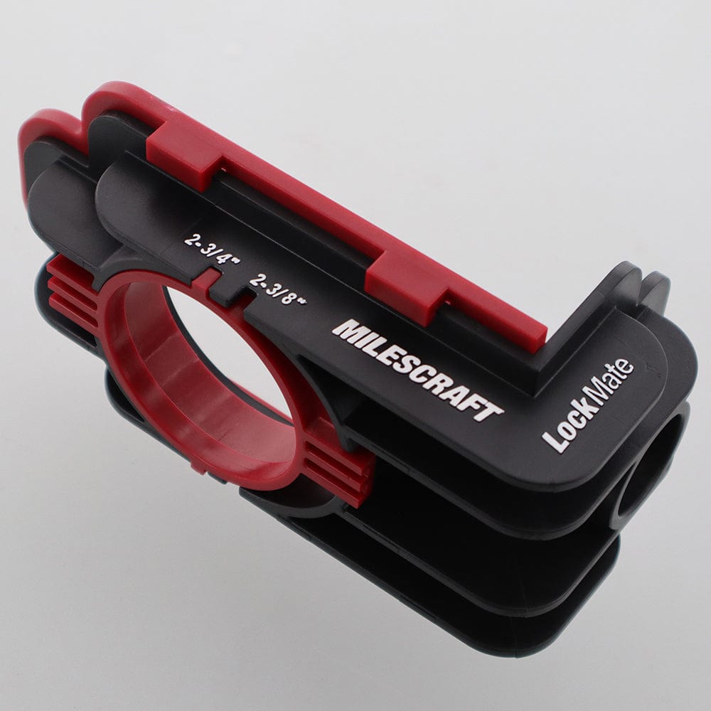 LockMate