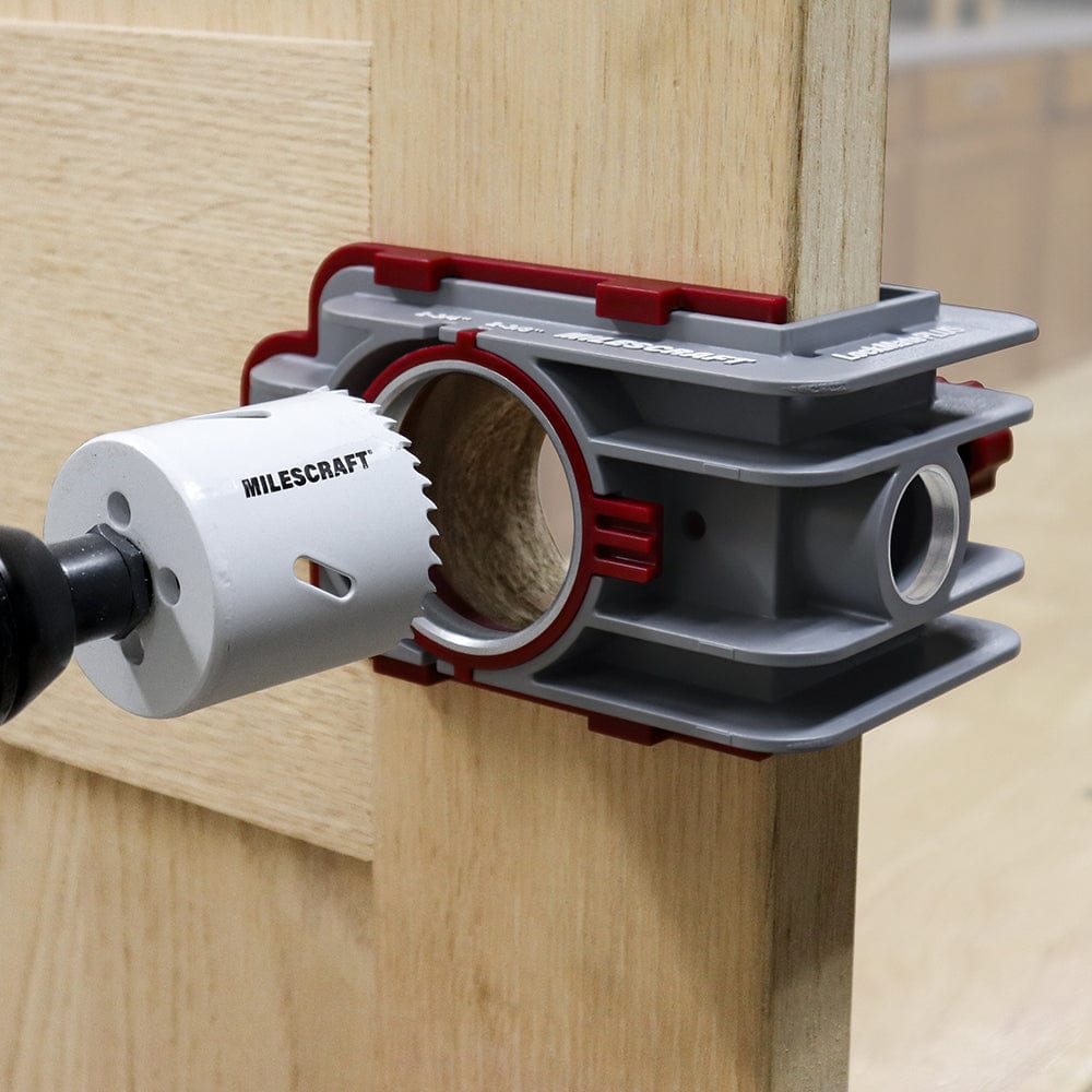 LockMatePLUS
