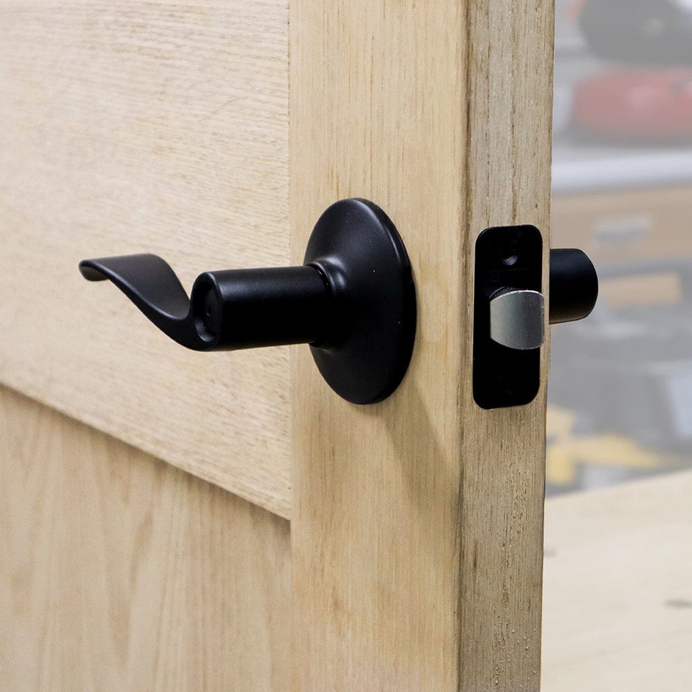 LockMatePLUS