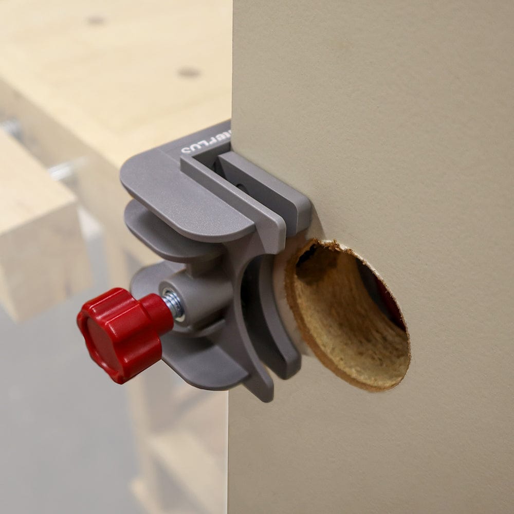 LockMatePLUS