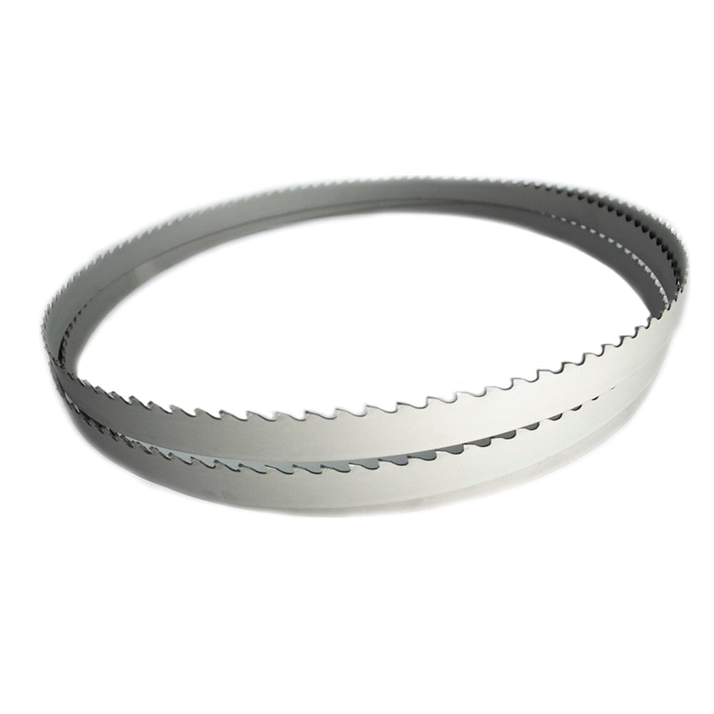 RESAW PRO Carbide Tipped Blade 111" x 3/4” x .035” - 3 TPI