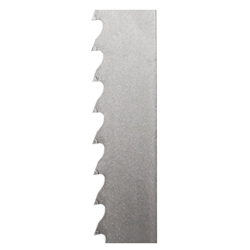 RESAW PRO Carbide Tipped Blade 111" x 3/4” x .035” - 3 TPI