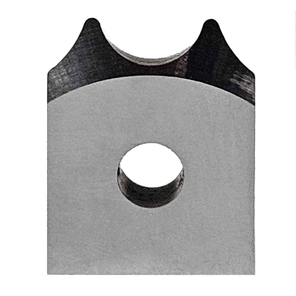 Carbide Bead Cutter - 1/4"