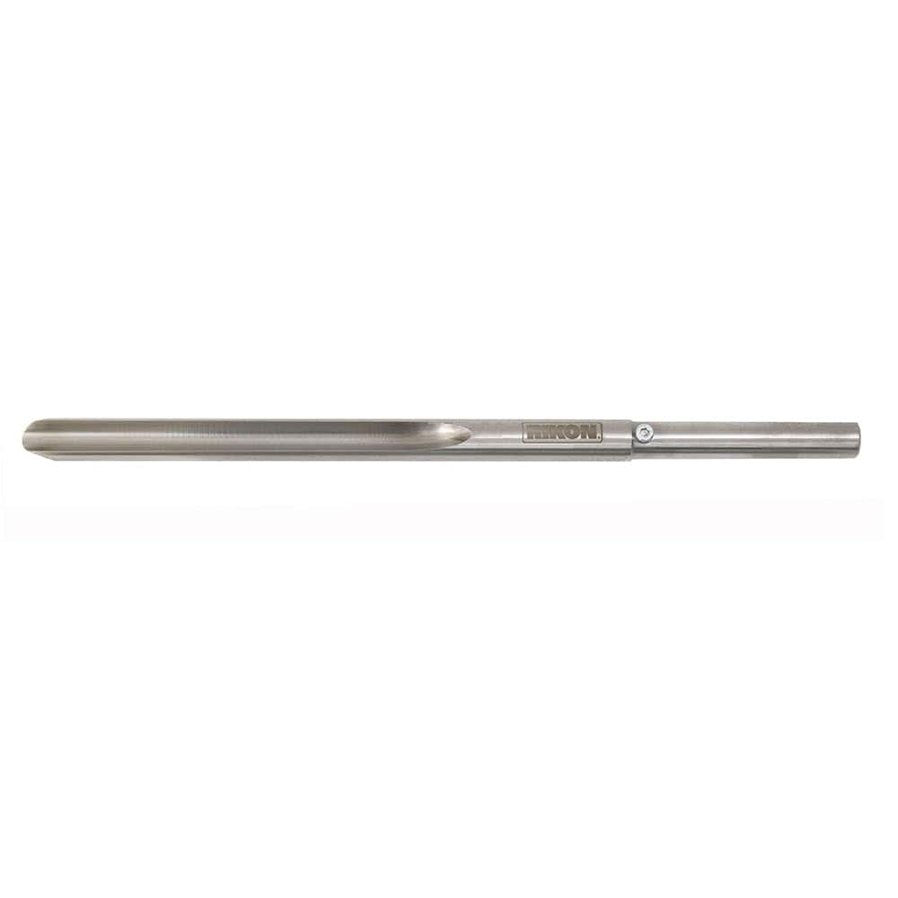 3/4" Bowl Gouge Blade only for 70-800 Turning Set