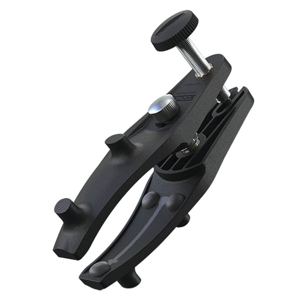 Axe Jig AX-40