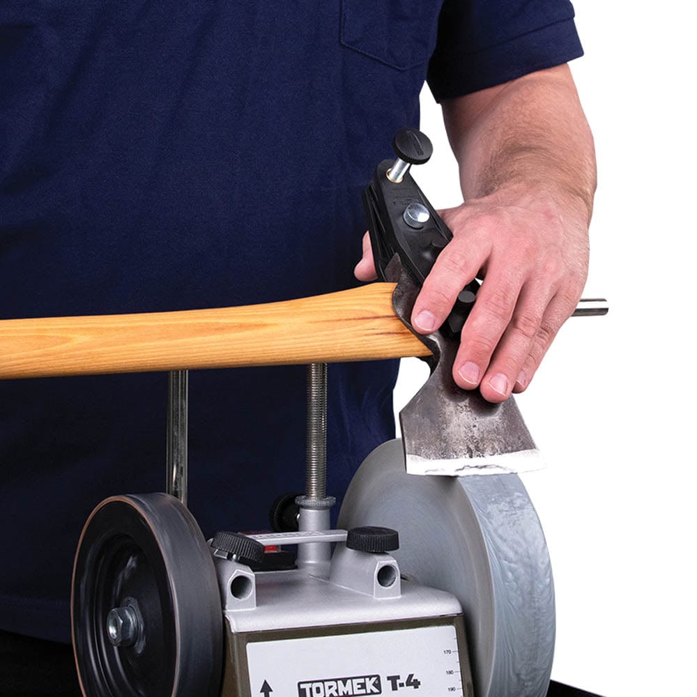 Axe Jig AX-40