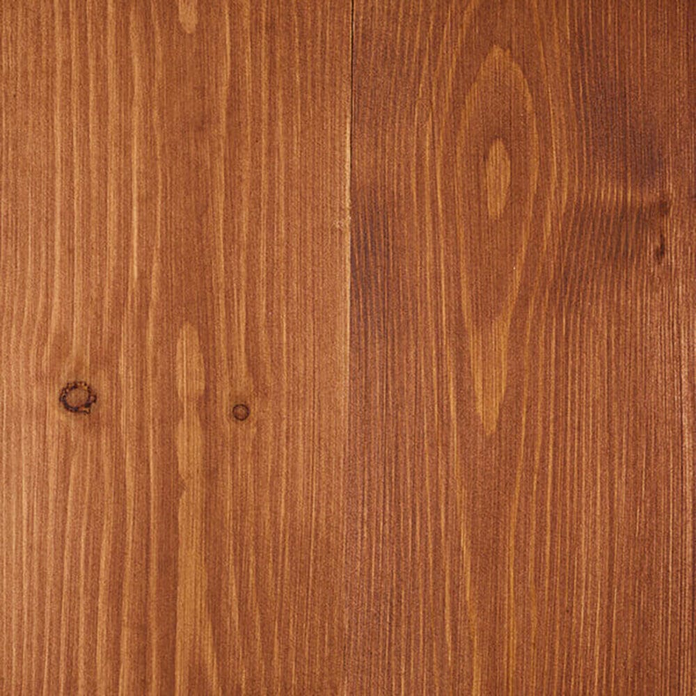 DuroGrit Oil Stain