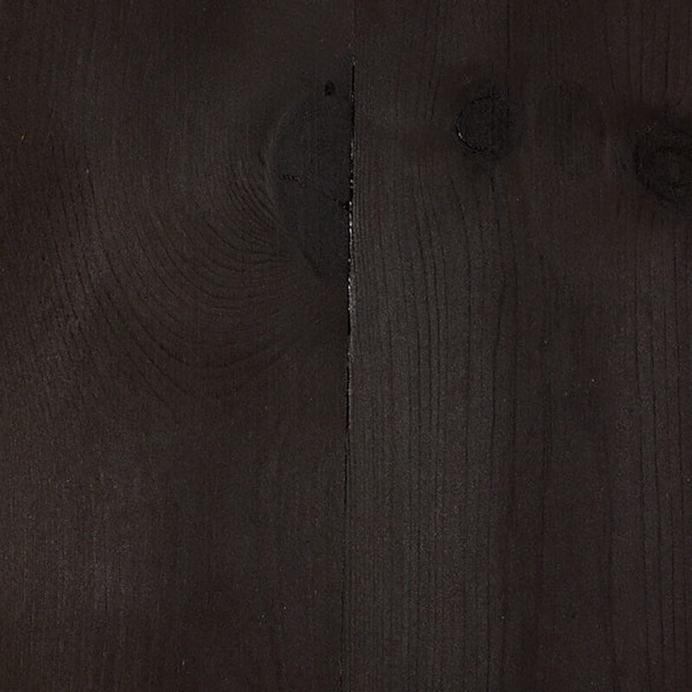 DuroGrit Oil Stain