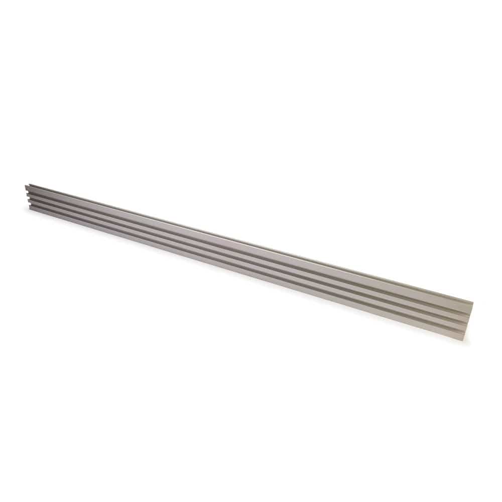 Fence Extrusion - 48"