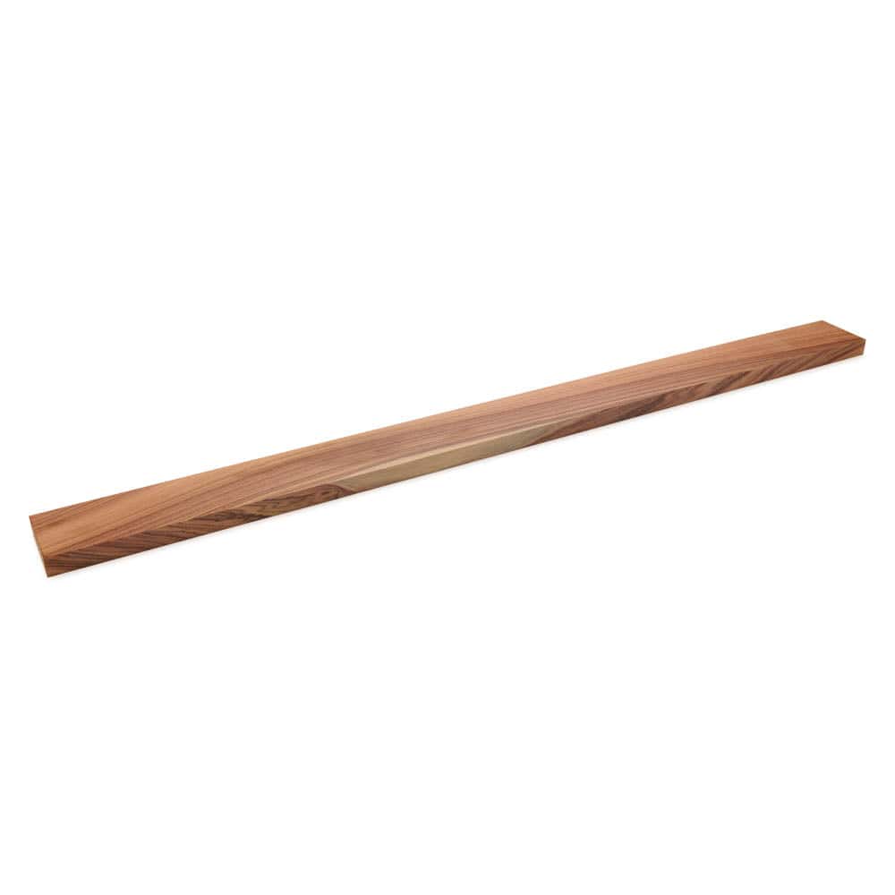 Bolivian Rosewood Dimensional Lumber